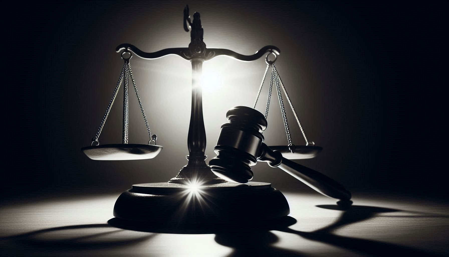 Anlaşmalı Boşanma Davası Şartları Nelerdir ve Süreç Ne Kadar Sürer?