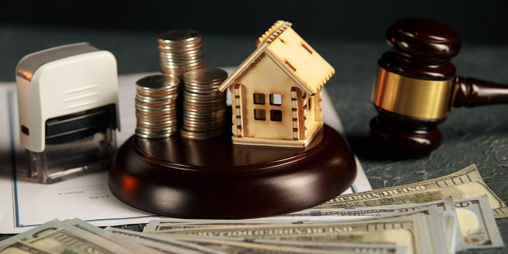 İcra Takibine İtiraz ve İptal Davası Süreçleri